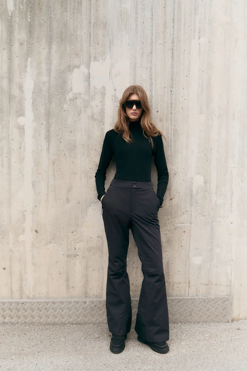 H&M  Ski trousers in StormMove™ for Women | Best Price UAE