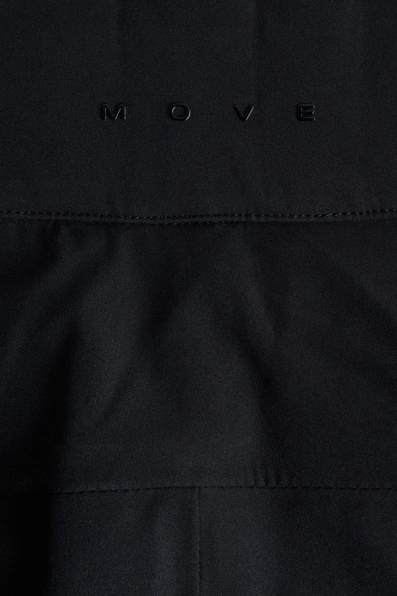 H&M  Ski trousers in StormMove™ for Women | Best Price UAE