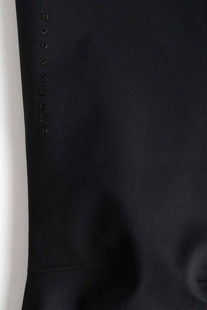 H&M  Ski trousers in StormMove™ for Women | Best Price UAE