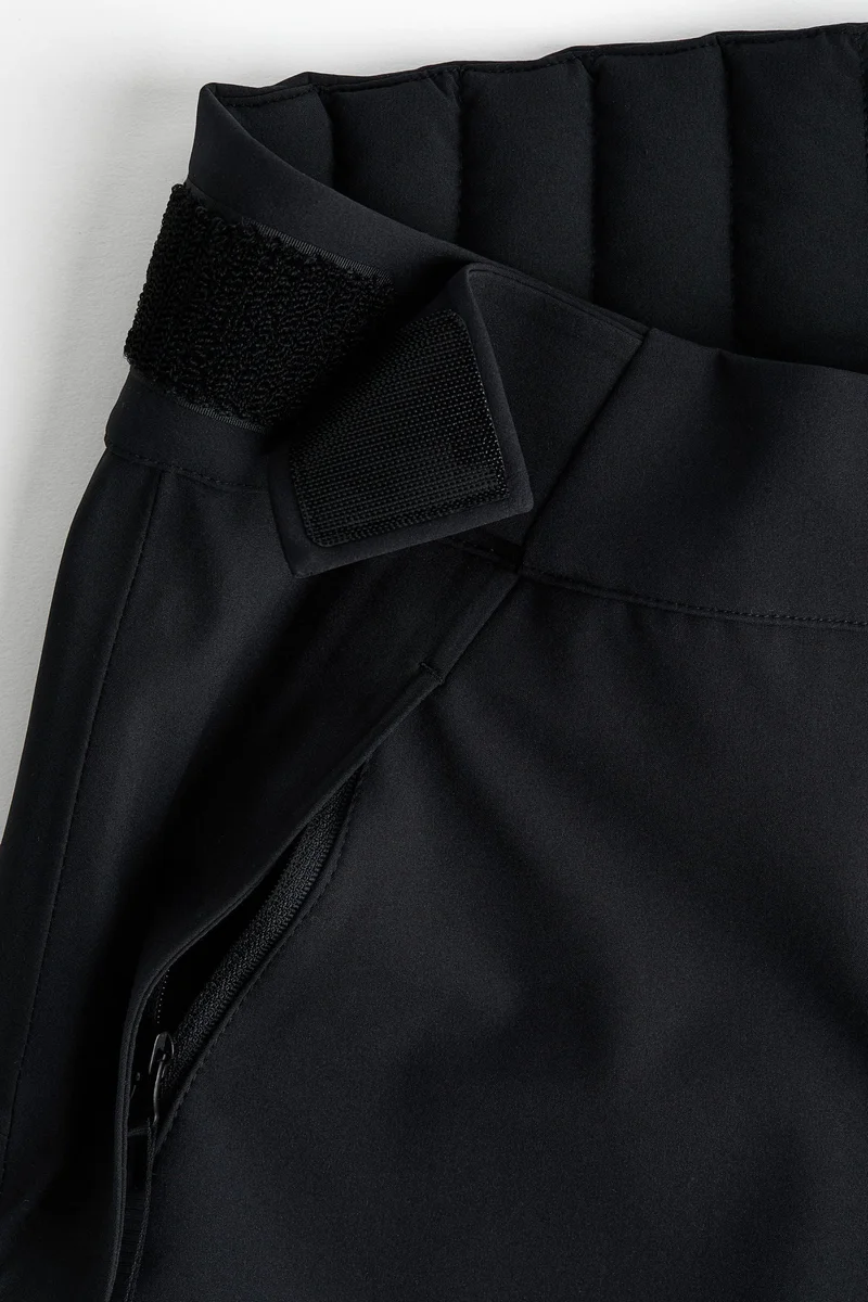 H&M  Ski trousers in StormMove™ for Women | Best Price UAE