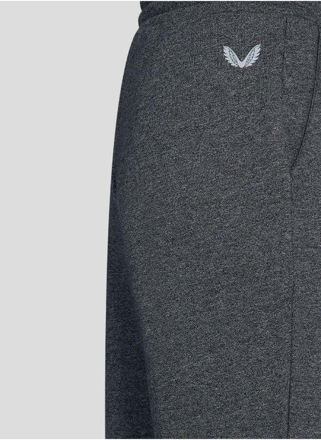 كاستور Women'S Black Marl Joggers  - Image 3