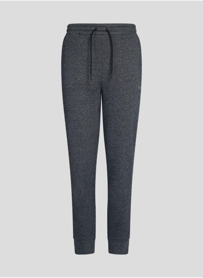 كاستور Women'S Black Marl Joggers  - Image 1
