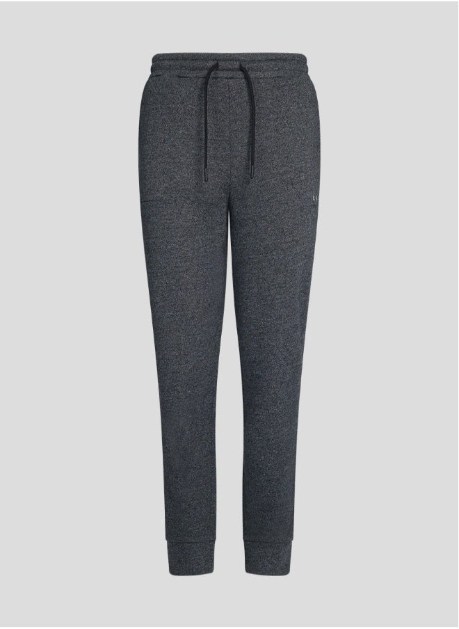 كاستور Women'S Black Marl Joggers  - Image 5