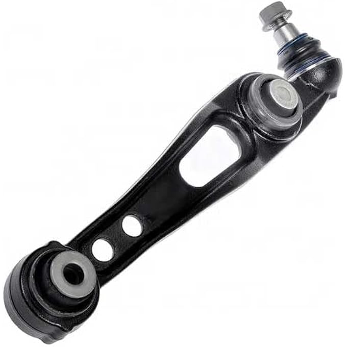 ذراع التحكم Lr034218 للاندر روفر Lr078478