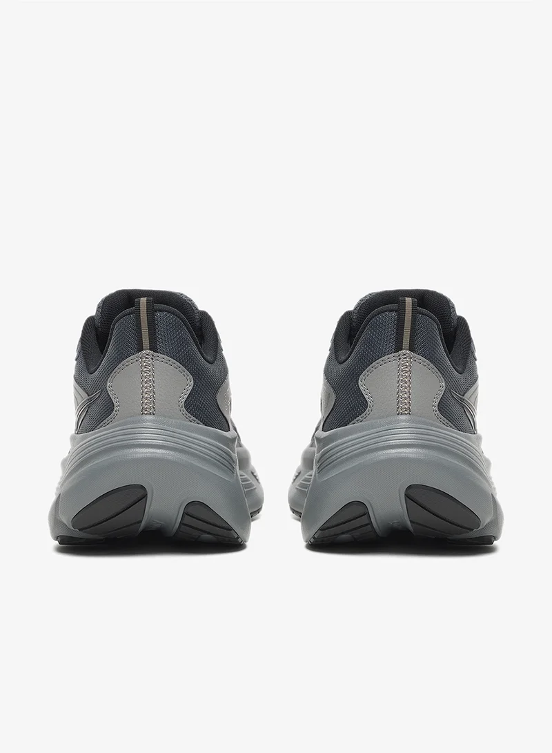 Saucony CINDER/GUNMETAL Procyon Max for Men | Best Price UAE
