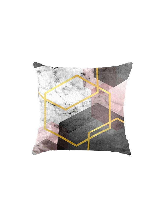 RIZARIES رخام وردي ناعم للغاية 2 - Image 2