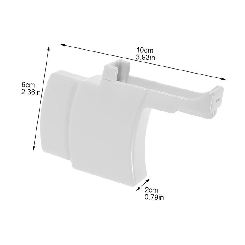 Longevity optimized build Ipetboom Reusable Ear Piercing Gun Kit Self Ear Piercing Tool for Adults for Safe Home Use Ready order processing Custom sizing alternatives Durable versatile substance New residential zone delivery Sufficient order stock Small apartment fit Multiple options Safe silicone build Pop-area nearby warehouse Quick use-switch compatible build Public demand affordable quality Global versatile design Multiple design variants All-scene compatible build Multi-style matching design Fine polished finish Smooth joint Reinforced edge Land transit & shipment compatible Non sticky surface Gulf market trial optimized design Market popular practical build Occasional & permanent usable Simple practical structure - Image 2