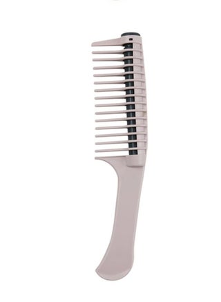 Professional Anti-tangle Rotating Comb Professional Hair Dyeing Comb Daily Hair Care Comb - pzsku/Z4C2CA4414061ADE0D741Z/45/1746438365/cefe45c8-7e9c-43d9-9fa3-7c1624d7d55b