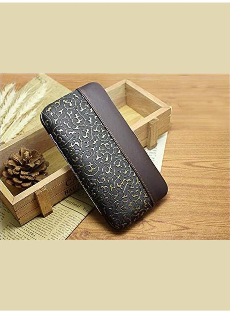 مجموعة مانيكير وباديكير 11 قطعة - Image 3