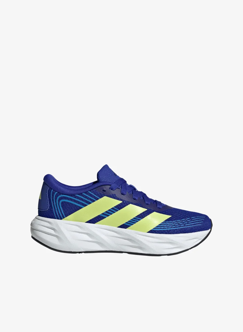 Adidas Galaxy 8 Junior Shoes