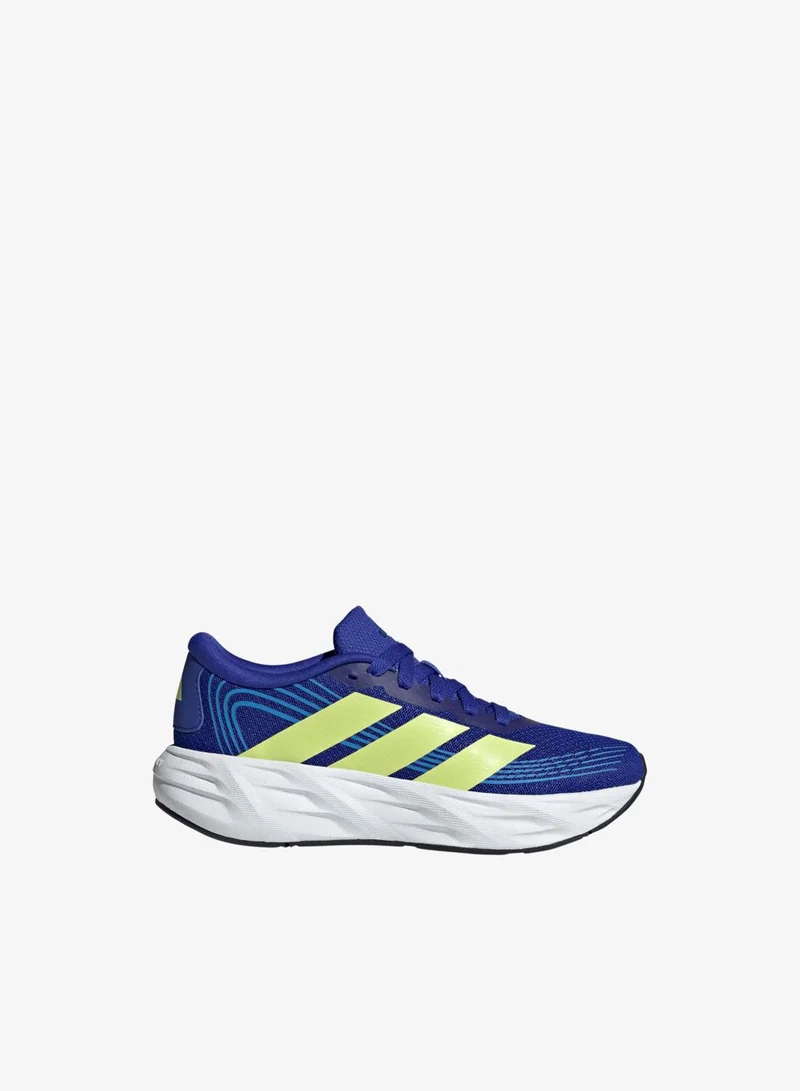 Adidas Galaxy 8 Junior Shoes