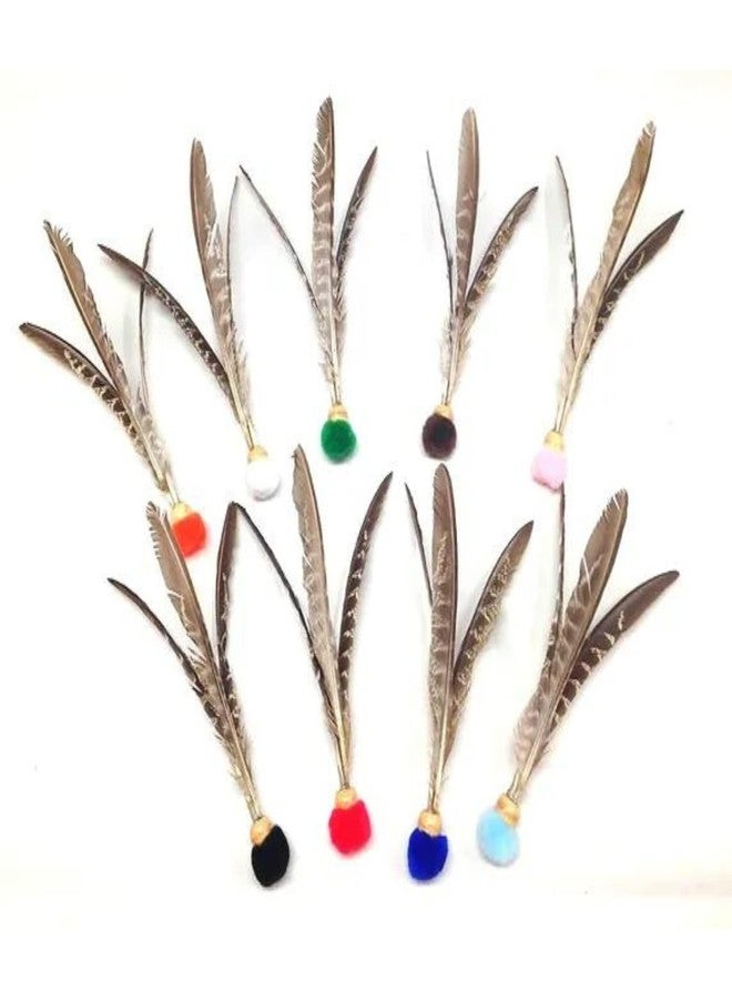 Da Bird 3 Pack of Go Cat Kitty Kopters - Image 3