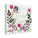 Van Ryder Games Garden Guests Interactive Strategy Board Game 26 Players 30 Mins Gameplay Ideal Family Fun for Game Night Ages 8 English - Image 2