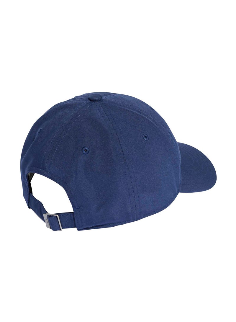Adidas Running Essential Climacool 6 Panel Baseball Cap - Image 2