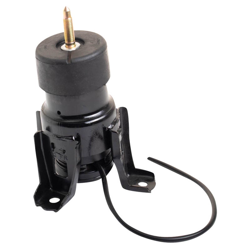 TRQ Rear Engine Mount Compatible with 2013 Infiniti JX35 20142019 QX60 20092014 Nissan Murano 20132017 Pathfinder 20112017 Quest