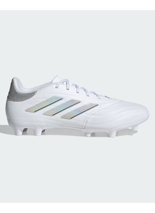 Copa Pure 2 League Fg - pzsku/Z4C2CEA9D6811FF3495CCZ/45/1741784888/dd6c17fd-d154-4370-8025-42312b4c217c