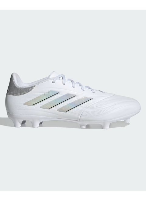 Copa Pure 2 League Fg