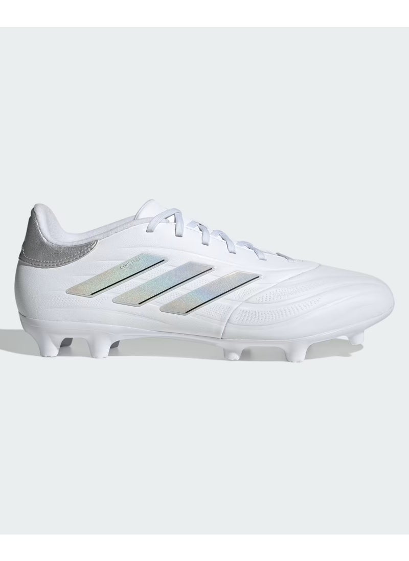 Copa Pure 2 League Fg