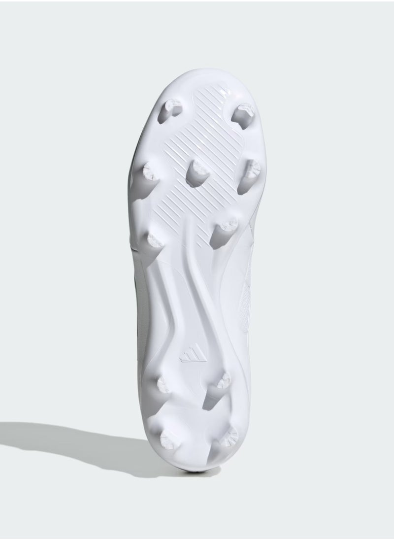 Copa Pure 2 League Fg