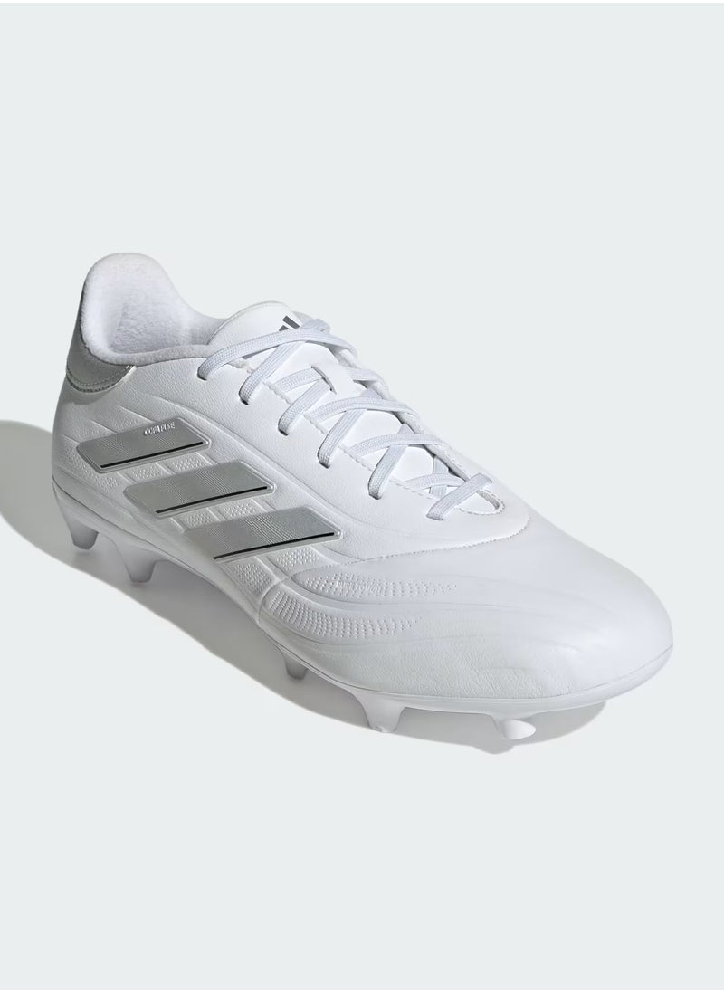 Copa Pure 2 League Fg