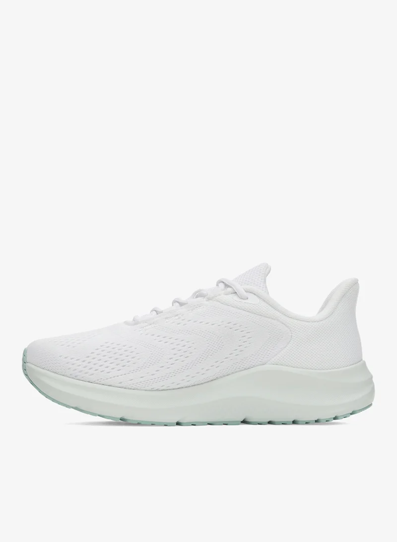 اندر ارمر Charged Pursuit 4 Bl