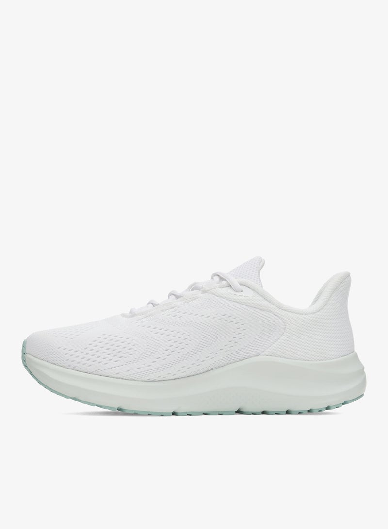 UNDER ARMOUR Charged Pursuit 4 Bl - Image 2