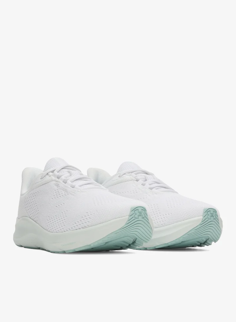 UNDER ARMOUR  Charged Pursuit 4 Bl for Women | Best Price UAE