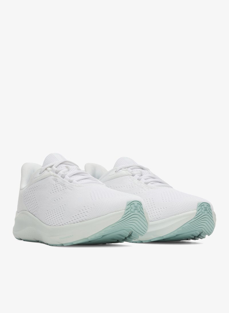 UNDER ARMOUR Charged Pursuit 4 Bl - Image 3