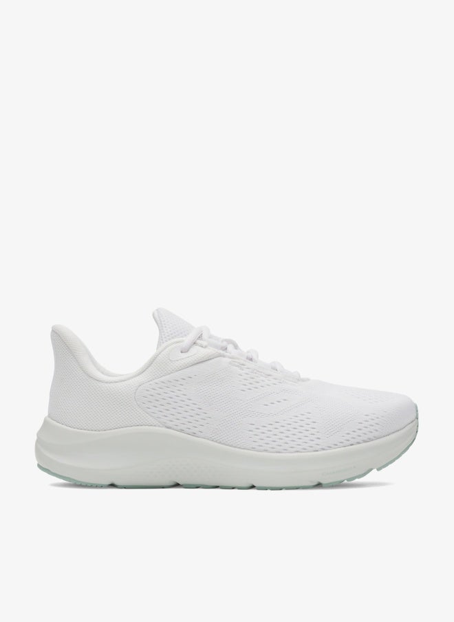 UNDER ARMOUR Charged Pursuit 4 Bl - Image 1