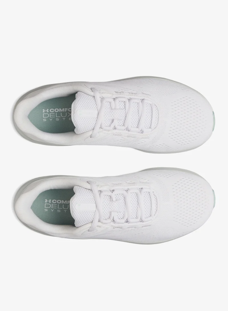 UNDER ARMOUR  Charged Pursuit 4 Bl for Women | Best Price UAE
