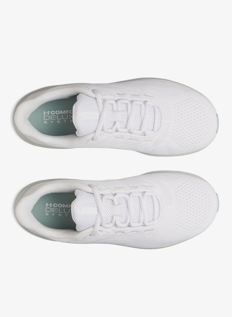 UNDER ARMOUR Charged Pursuit 4 Bl - Image 4