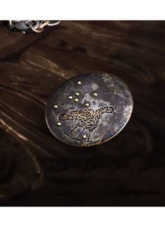 Hanghaijia Black Myth Wukong Headwear Tightening Curse,The West Eripheral Monkey King Game Model Accessory Sets  - Image 3