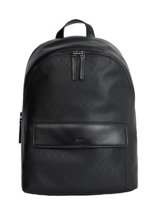 ROUND BACKPACK - pzsku/Z4C2D6E55B03F1DBDA9B1Z/45/1746218523/321fae90-0e44-4593-8fc6-a30fd752685c