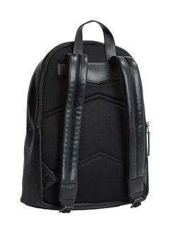 CALVIN KLEIN ROUND BACKPACK  - Image 2