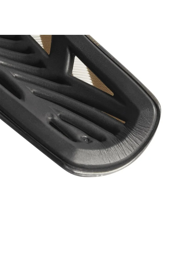 Adidas adidas TIRO SG LGE Black Football SHIN GUARD for Unisex - S