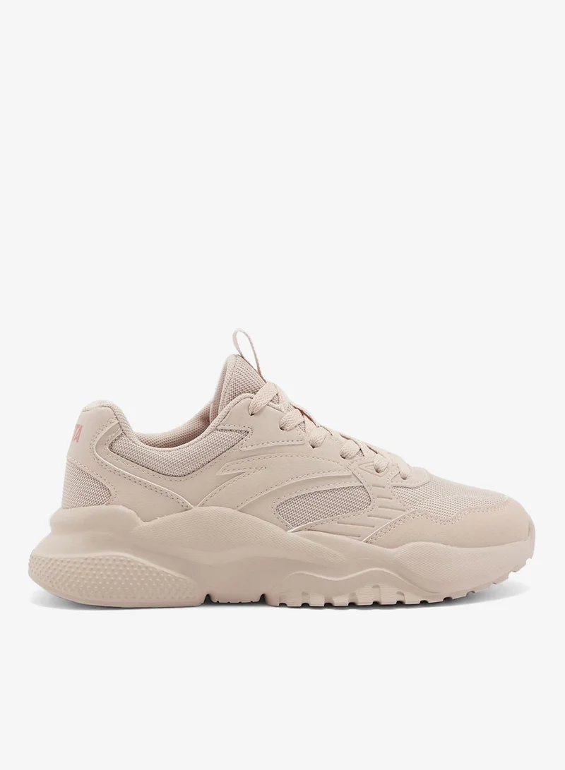 ANTA Worship 3 Shoes
