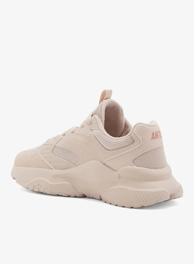 ANTA Worship 3 Shoes