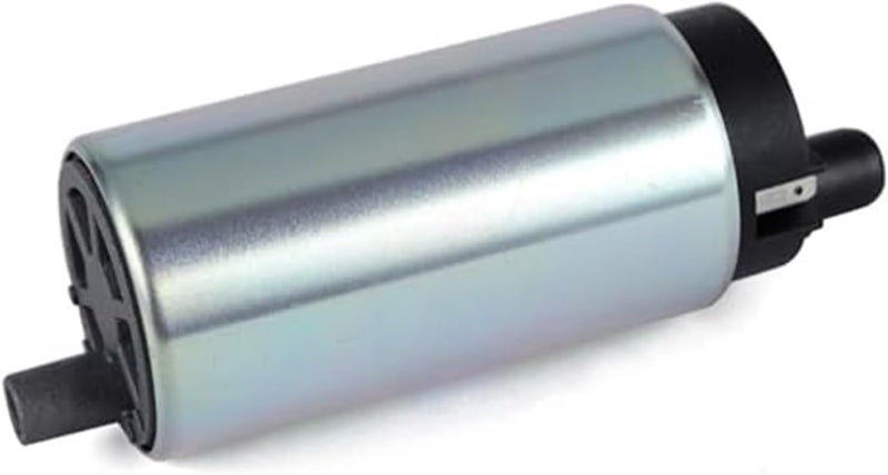 Vuzmode Fuel Petcock Tap Pump for MSX125 and GROM 125 - Image 2