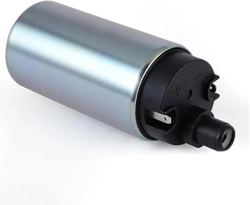 Vuzmode Fuel Petcock Tap Pump for MSX125 and GROM 125 - Image 3