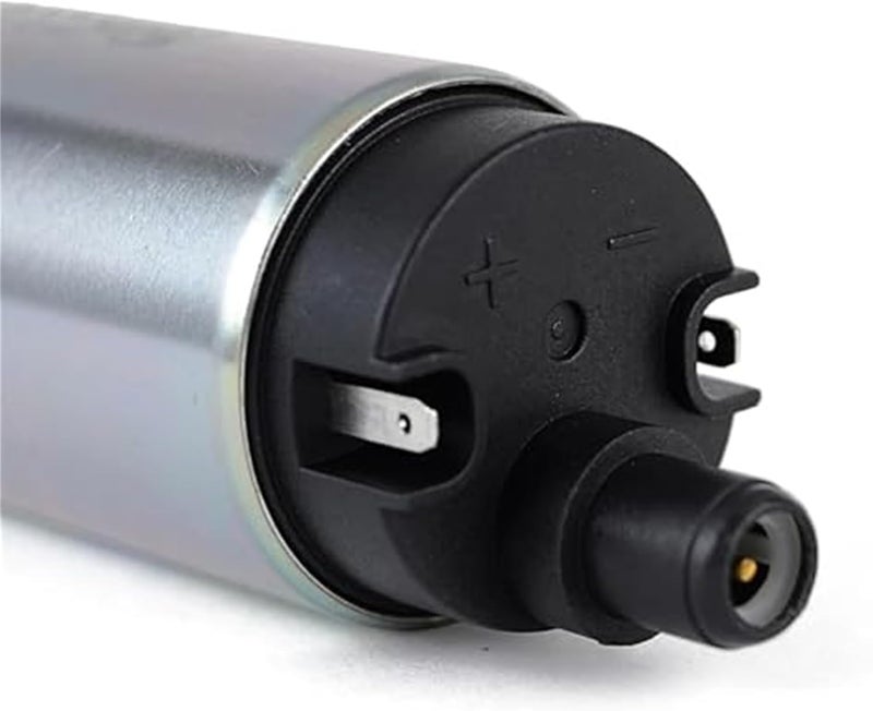 Vuzmode Fuel Petcock Tap Pump for MSX125 and GROM 125 - Image 5