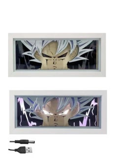 Dragon Ball-2