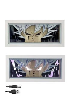 Dragon Ball-2