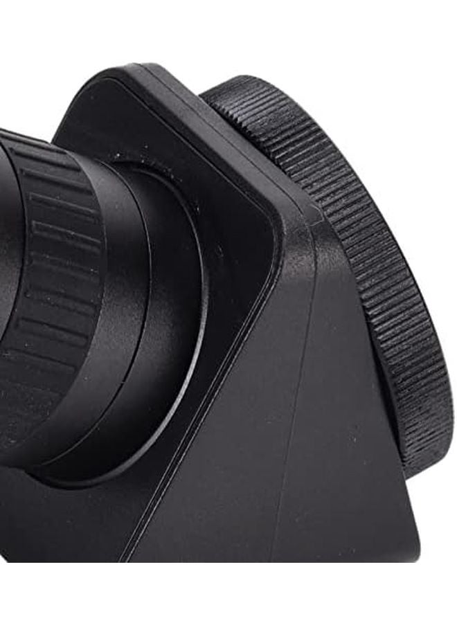 25mm Telescope Eyepiece with T2 Mount and Blue Film Coating for Clear Astronomy Imaging - Image 5