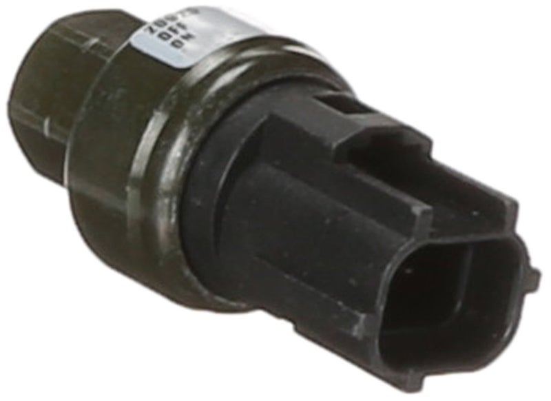 Four Seasons 20925 System Mounted High CutOut Pressure Switch