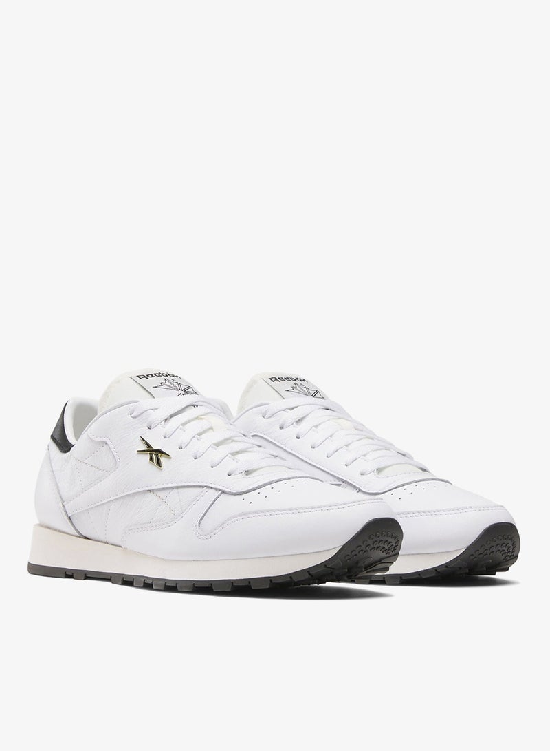Reebok Classic Leather - Image 2