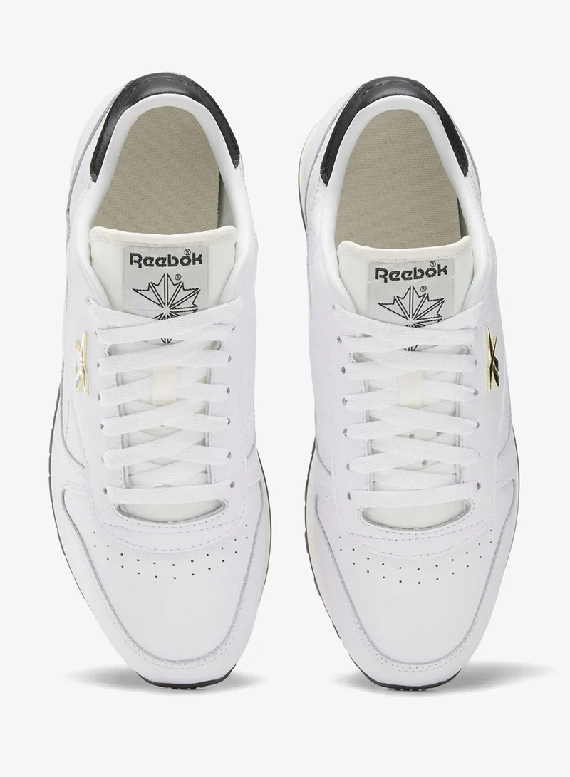 Reebok  Classic Leather for Men | Best Price UAE