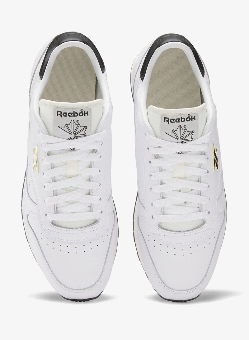 Reebok Classic Leather - Image 4