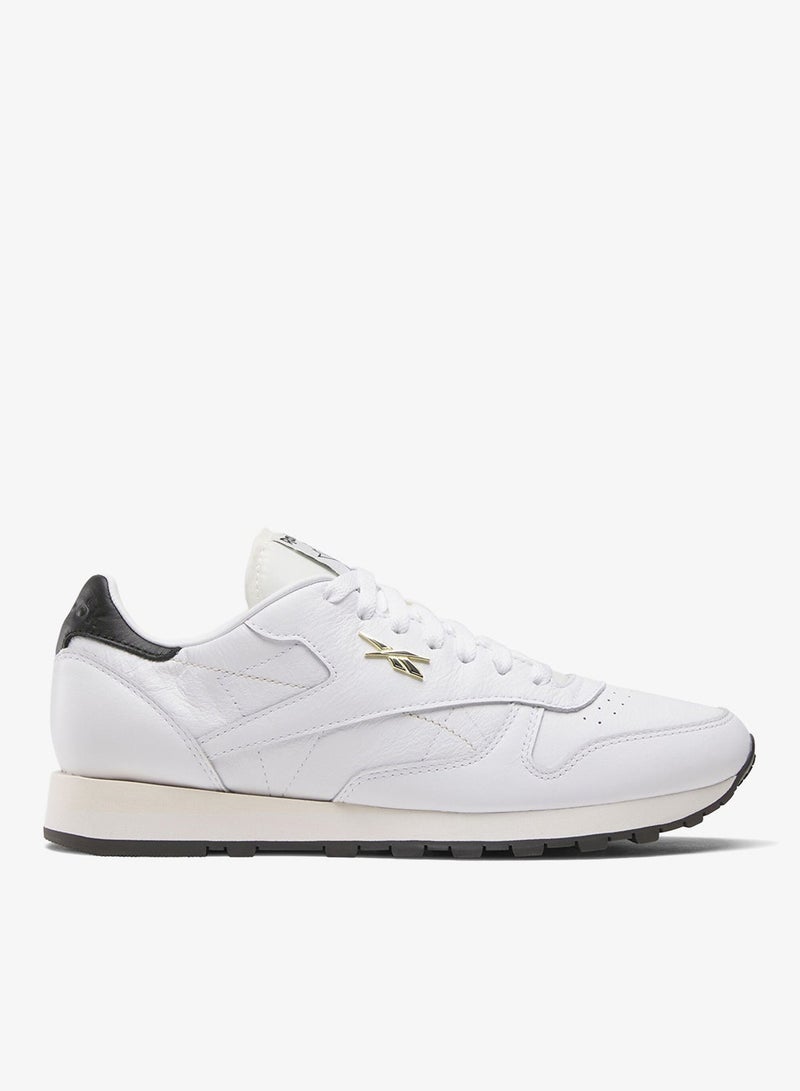 Reebok Classic Leather - Image 1