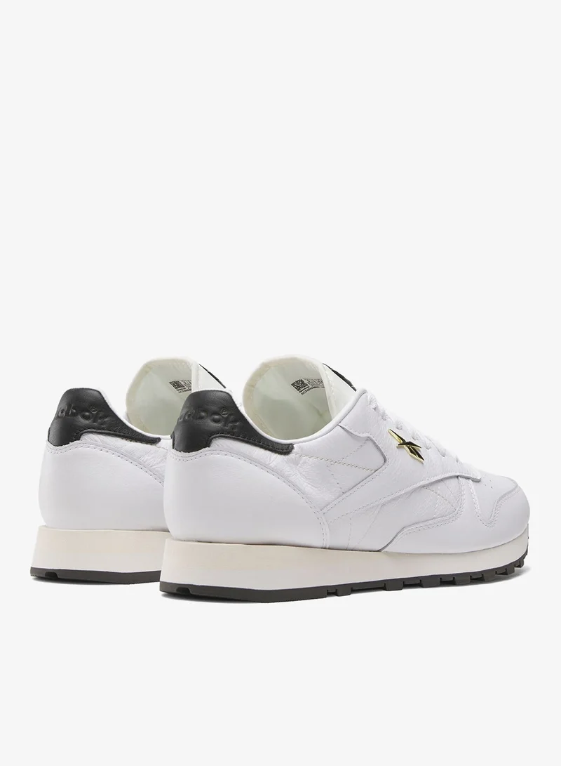 Reebok  Classic Leather for Men | Best Price UAE