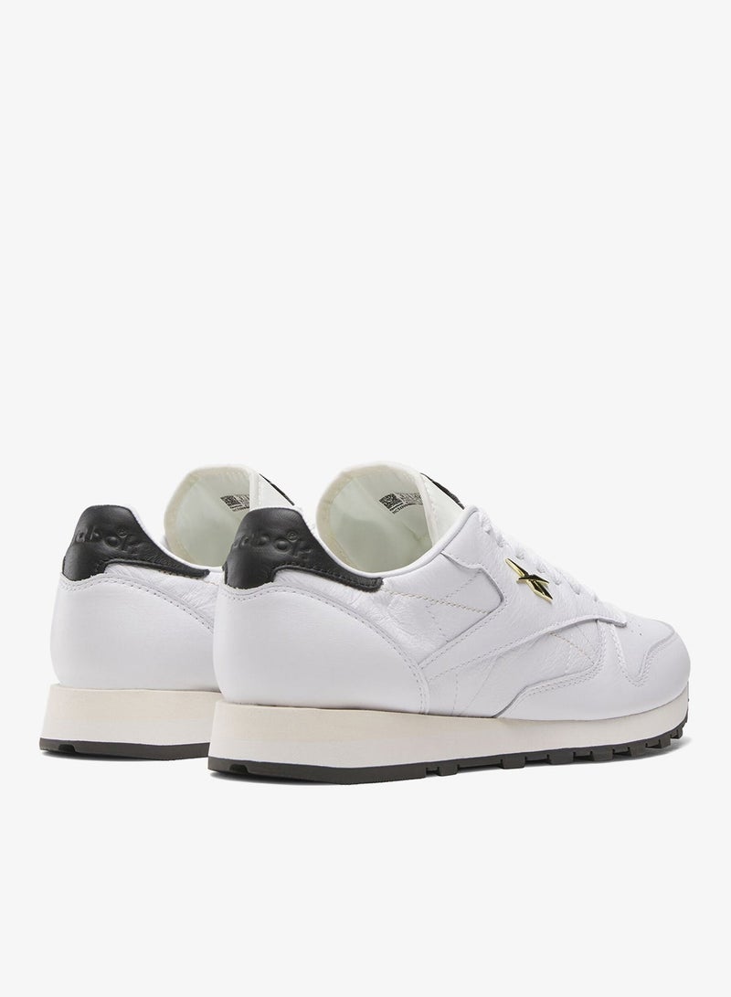 Reebok Classic Leather - Image 3